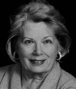 Peggy Kelly Kalaf